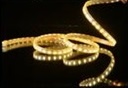 LED Strips